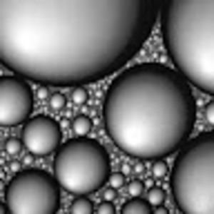 Meet your Posher, Frances